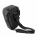 Bolsa para Transporte de Patinete CoolBox COO-BAG-MOB01 Negro