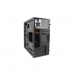 ATX Semi-tower Box CoolBox MPC-28 Black