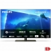 Смарт телевизор Philips 42OLED818 4K Ultra HD 43