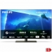Viedais TV Philips 42OLED818 4K Ultra HD 43