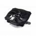 Ventilador de Caja CoolBox COO-VCB120-PWM 12 cm 1,8W