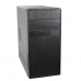 Caixa CoolBox M-670 Preto