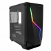 ATX Semi-Tower Gehäuse DeepGaming DG-CHA-M235-0 Schwarz