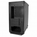 ATX Semi-toren doos DeepGaming DG-CHA-M235-0 Zwart