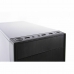 Caja Micro ATX con Fuente Alimentación CoolBox COO-PCM670-1 Negro