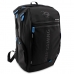 Laptop Ryggsekk DeepGaming DG-BAG17-2N Svart