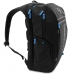 Laptop Ryggsekk DeepGaming DG-BAG17-2N Svart