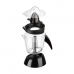 Elektrisk juicer FAGOR Zumix fge610a Sort 40 W (700 ml)