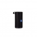 Altifalante Bluetooth Portátil CoolBox Cool Stone 10