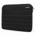 Kovčeg za laptop CoolBox COO-BAG13-0N Crna 13