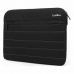 Valigetta per Portatile CoolBox COO-BAG13-0N Nero 13