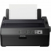 Dot Matrix Printeris Epson C11CF37403A0