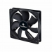 Ventilador de Caixa CoolBox COO-VAU120-3 12 cm 1,8W 1500 rpm