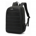 Mochila para notebook CoolBox COO-BAG15-2N         Preto