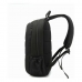 Rucsac pentru Laptop CoolBox COO-BAG15-2N         Negru