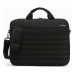 Servietă pentru Laptop CoolBox COO-BAG15-1N Negru 15.6