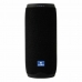 Bluetooth-Lautsprecher CoolBox Cool Stone 15