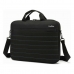 Laptop Case CoolBox COO-BAG15-1N Black 15.6