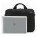 Laptop Case CoolBox COO-BAG15-1N Black 15.6