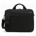 Laptoptasche CoolBox COO-BAG15-1N Schwarz 15.6