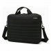 Θήκη για Laptop CoolBox COO-BAG15-1N Μαύρο 15.6