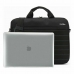 Чемодан для ноутбука CoolBox COO-BAG15-1N Чёрный 15.6