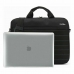 Laptoptáska CoolBox COO-BAG15-1N Fekete 15.6