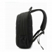 Mochila para notebook CoolBox COO-BAG15-2N