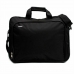 Laptop Case Nilox Nilox 15