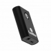 Lyd Bluetooth Sender-Mottaker CoolBox COO-BTALINK 160 mAh