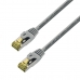 Cavo Ethernet LAN Aisens A146-0336 3 m Grigio