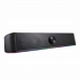 Sound bar CoolBox DG-ALB-R200B Sort 6 W