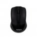 Tastiera e Mouse Wireless Nilox NXKMWE0001 Qwerty in Spagnolo