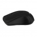 Tastiera e Mouse Wireless Nilox NXKMWE0001 Qwerty in Spagnolo