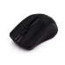 Tastiera e Mouse Wireless Nilox NXKMWE0001 Qwerty in Spagnolo