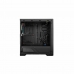 Caixa ATX CoolBox COO-DGC-A200-0 Preto