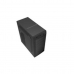 Κουτί Μέσος Πύργος ATX CoolBox COO-PCF750-0 Μαύρο
