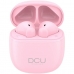 Auriculares DCU EARBUDS Bluetooth