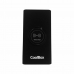 Akupank CoolBox COO-PB08KW-BK 8000 MAH