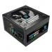 Источник питания CoolBox DG-PWS600-MRBZ ATX 600W RGB Чёрный Ø 12 cm x 1