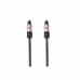 Cavo fibra ottica DCU TOSH-LINK M-M (1 m)