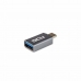 USB-adapteri C a USB 3.0 DCU 30402030