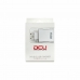 USB DCU 37300600 Balta