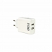 USB DCU 37300600 Blanco