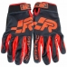 Karting Handschuhe FR-TEC