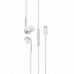 Casque DCU 34151010 Blanc