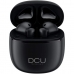 Ausinės DCU EARBUDS Bluetooth