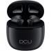 Austiņas DCU EARBUDS Bluetooth