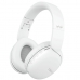 Auricolari Bluetooth DCU Bianco