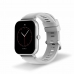 Montre intelligente DCU CURVED GLASS PRO 1,83